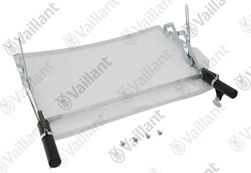 VAILLANT-Deckel-Klappdeckel-Front-VKK-226-476-u-w-Vaillant-Nr-0020020512 gallery number 1